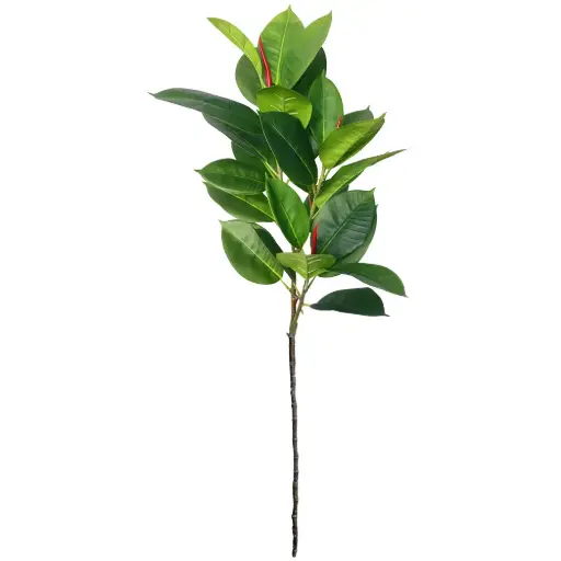 [630798] VARA HOJA*27 100CM