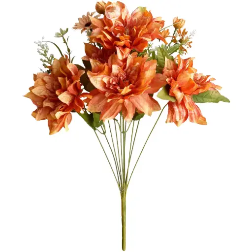 [630760] RAMO FLOR*11 DALI