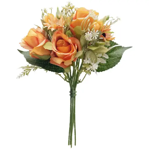 [630768] BOUQUET FLOR