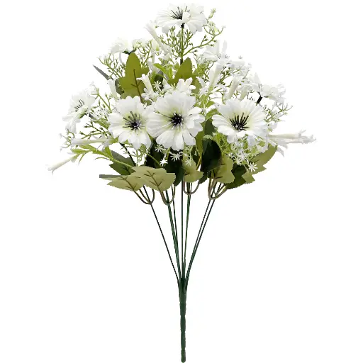 [630830] RAMO FLOR