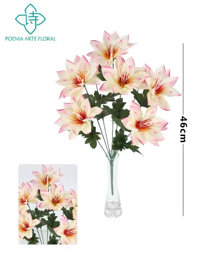 [630845] RAMO DE FLOR