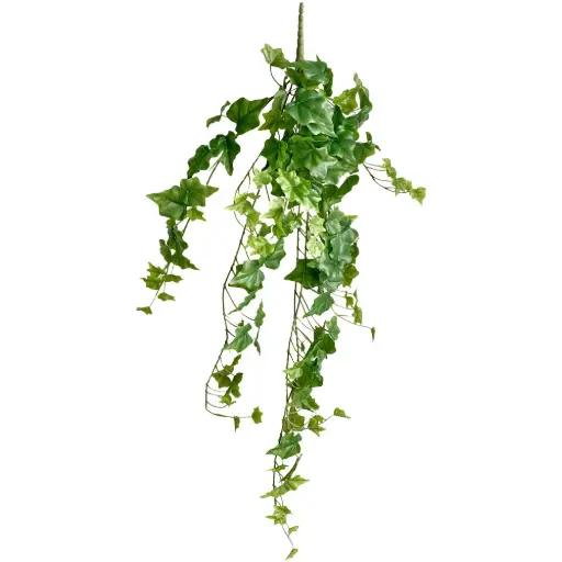 [631054] COLGANTE PLANTA ARTIFICIAL 90CM