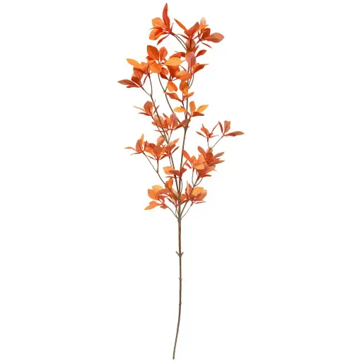 [630805] VARA HOJA ARTIFICIAL 81CM