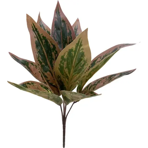 [630812] MATA PLANTA ARTIFICIAL