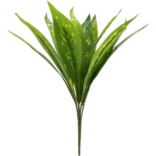 [630793] MATA PLANTA ARTIFICIAL