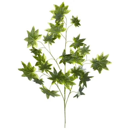 [631062] HOJA ARCE ARTIFICIAL