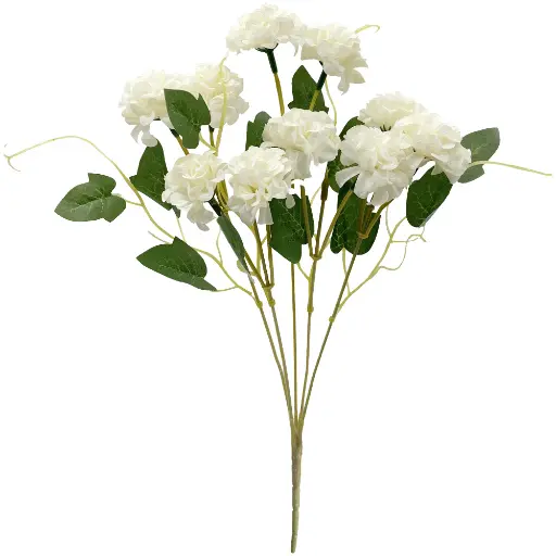 [630824] RAMO FLOR ARTIFICIAL