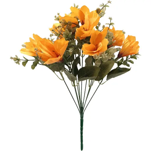 [630961] RAMO FLOR ARTIFICIAL