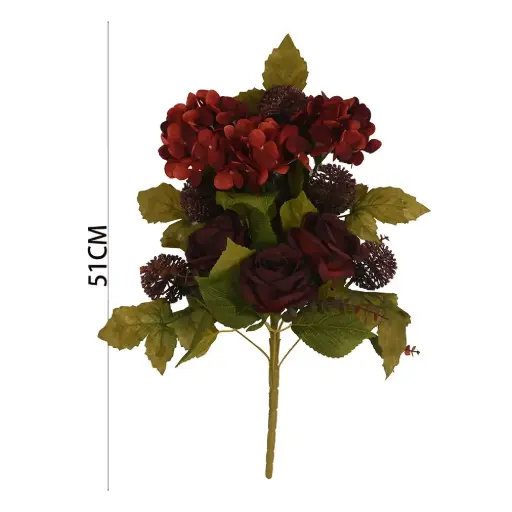 [630947] RAMO FLOR