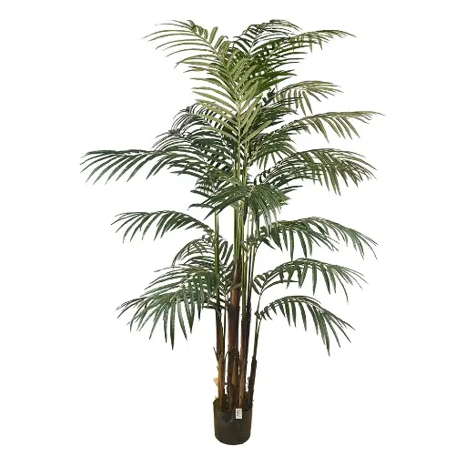 [631159] PLANTA PALMERA ARTIFICIAL