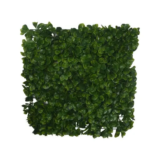 [631209] JARDIN VERTICAL ARTIFICIAL 50*50CM