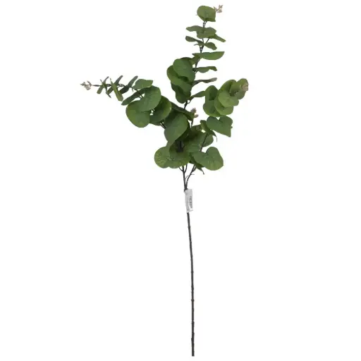 [631244] VARA EUCALIPTO ARTIFICIAL 81CM