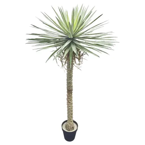 [631188] PLANTA YUCCA ARTIFICIAL
