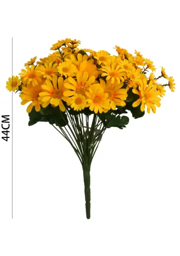 [6101087] RAMO FLOR GRANDE