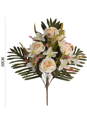 [631077] RAMO Camellia bush x 12