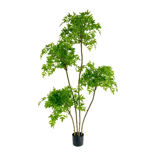 [631275] ARBOL ARCE ARTIFICIAL 180CM
