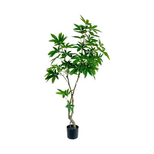 [631276] Arbol del Dinero ARTIFICIAL 180CM
