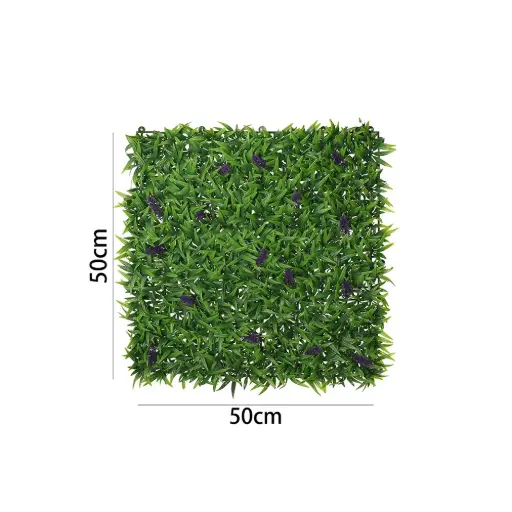 [631090] JARDIN VERTICAL 50*50cm