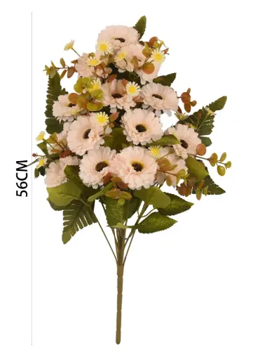 RAMO FLORE