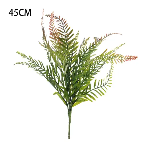 [630670] RAMO PLANTA ARTIFICIAL