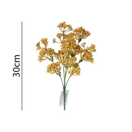 [630672] RAMO FLOR ARTIFICIAL