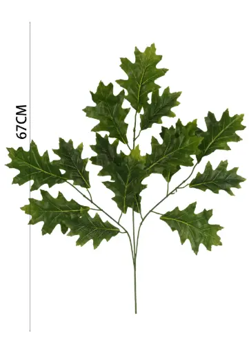 [631288] HOJA ARCE ARTIFICIAL