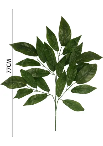 [631290] HOJA ARTIFICIAL