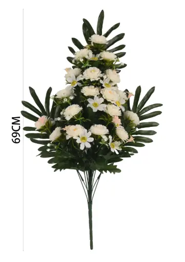 RAMO FLOR G