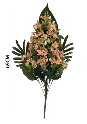 [6101096] RAMO FLOR G