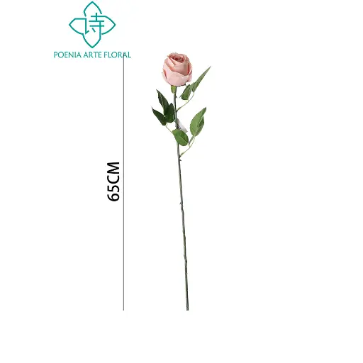 [631149] VARA ROSA ARTIFICIAL