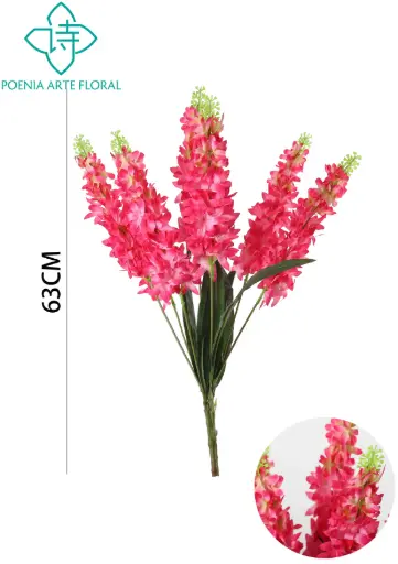 RAMO FLOR ARTIFICIAL