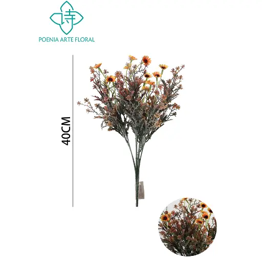 [630994] RAMO FLOR ARTIFICIAL