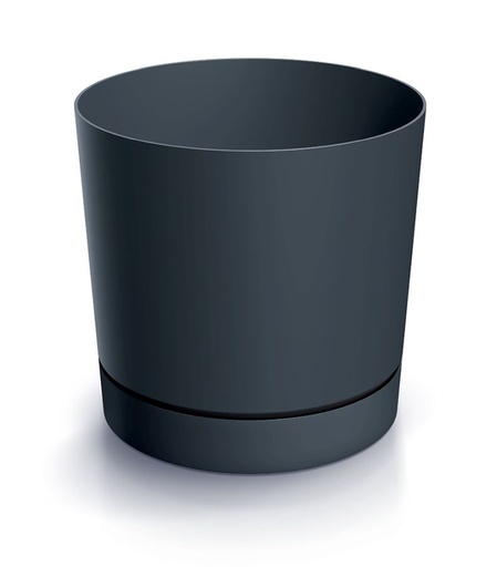 [DPOP200-S433] MACETERO POT TUBO P