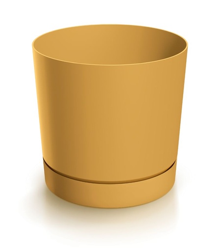 [DPOP240-117U] MACETERO POT TUBO P