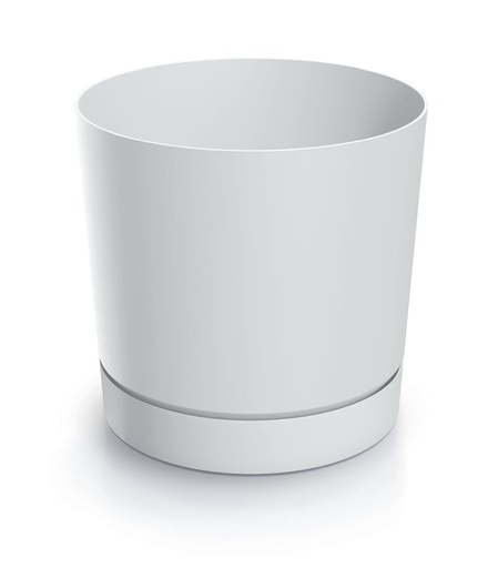 [DPOP240-S449] MACETERO POT TUBO P