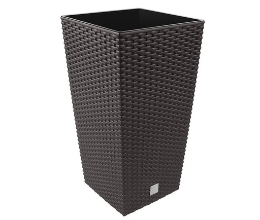 [DRTS400-440U] Maceta Rato De 91,5 Litros